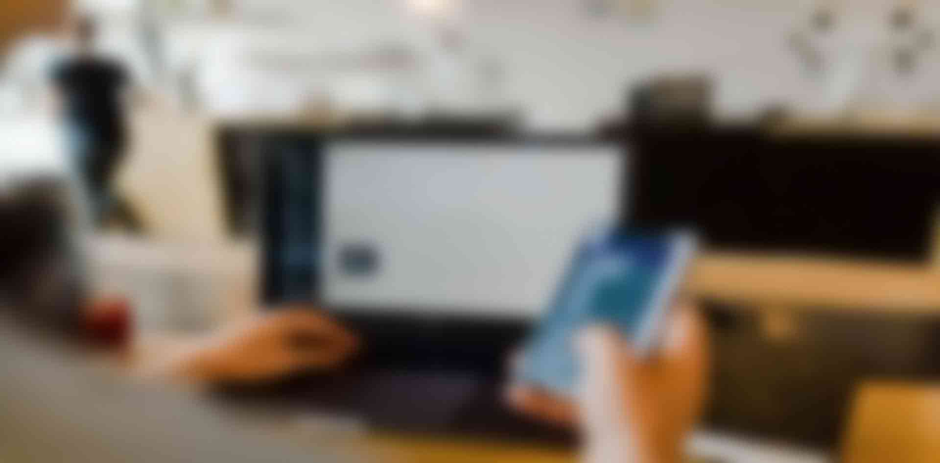 网站攻击源码