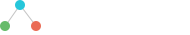 DDOS平台